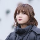 빠엔 이미지