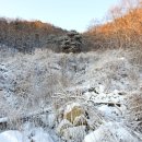 퍼시픽블루 이천 이미지