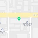 세무법인화평 이미지