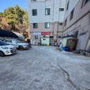 복싱 스테이 GYM 강릉초당점 이미지