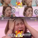 셀프 이미지메이킹 이미지