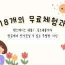 레몬서적