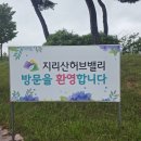 허브밸리(전망대) 이미지