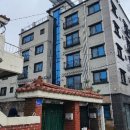 해피하우스 건물 이미지