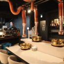 성산축산 이미지