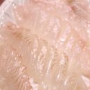 제부도오리골협동조합 | 제부도 가볼만한 곳,제부도 힐링펜션 숙식제공,제부도 오리골협동조합