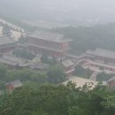장보고기념관 이미지
