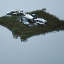 (주)뉴타운에너지 이미지