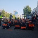 마산택시노동조합 이미지