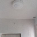 에버바이오 이미지