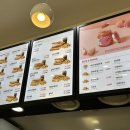 이삭토스트송내남부역점 이미지