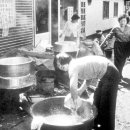 봄볕내리는날 이미지