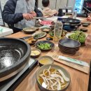 삼가고깃집 이미지