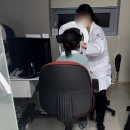 혜민안과병원 이미지
