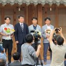 유민 건축사사무소 이미지