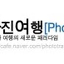 하늬목장 이미지