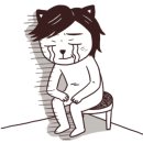 다봄 동물병원 이미지