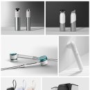 아셀바이오 이미지