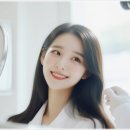 대구이비인후과의원 네이버블로그