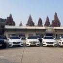 해남렌트카 이미지