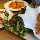 새우숲 영등포본점 이미지