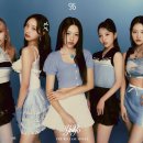WE Q클럽 비마이비