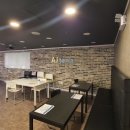주식회사 디자인 코퍼레이션 이미지