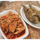 용담식당 - 세종특별자치시 | 용담식당