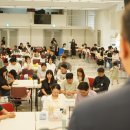 나서울은혜교회 이미지