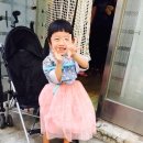 별님미용실