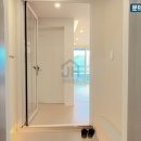 양수하나로약국 이미지