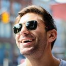 맨스톤비뇨의학과의원 이미지