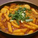 젖가락이 행복한 농장 | 이마트 푸드코트 변신!! 마켓로커스 울산 상륙!! 빠밤