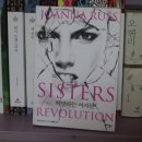 안젤라앤어소시에스 | [No 4302] 혁명하는 여자들 Sisters of the Revolution (2015년), 아작 016 / 조안나 러스 (Joanna Russ...