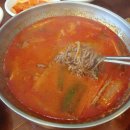 ㈜풍성자동차공업사 | &#34;수원 영통| 육개장 맛집 &#39;이화수전통육개장 영통신동점&#39; 방문후기&#34;