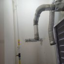 휴오피스텔 이미지