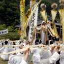 봄의마을광장 이미지