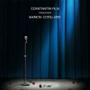 라비앙로즈 이미지