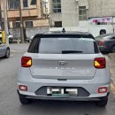 폭포슈퍼 - 영주시 죽령로 1706-5 | 제주여행 - 제주 렌트카 본사, 슈퍼자차 내돈내산 후기