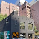 e편한세상 아파트 후문 | 범어동미용실추천 SF헤어 범어점 두피클리닉 1+1이벤트 후기