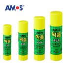 아모스 - 아산시 곡교천로27번길 8 | 아모스