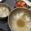 금강산휴게소(하행) 이미지