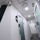 예산실용음악학원 이미지