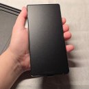 삼성 비상일체 2호 | 스마트폰 이야기. 삼성 갤럭시 S25 울트라 (삼성 인증중고폰)