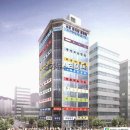 신원메디컬 이미지