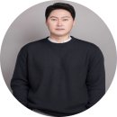 태안부동산중개사무소 | 화성시 안녕동 상가점포 임대 件