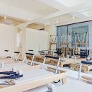 핸즈온필라테스스튜디오