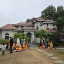 태산농장 | 김포시 하성면 태산가족공원 감성카페 &lt;하이베를리너&gt; 이용 솔직후기