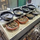 조개무까돼지무까 이미지