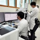 나주시농업기술센터 이미지